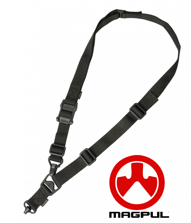 สายสะพาย Magpul MS3 Single QD Gen 2 Sling
