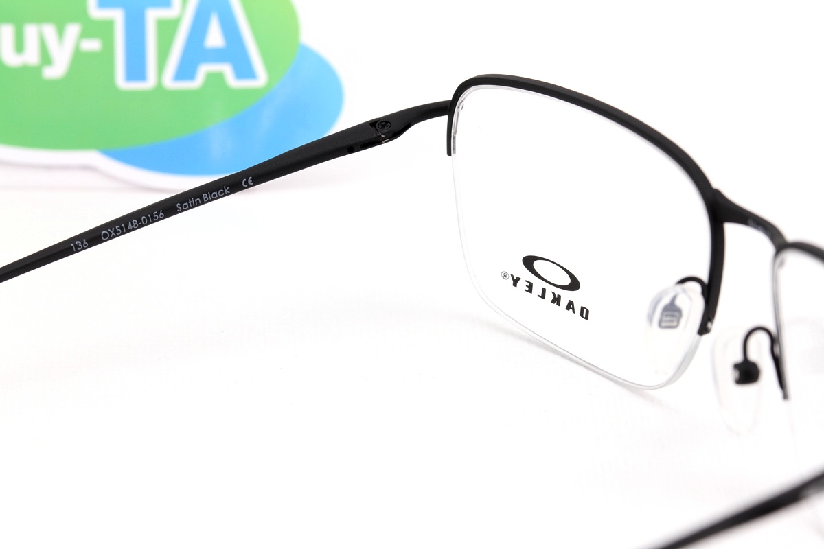 Oakley WINGBACK SQ OX5148-01