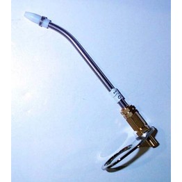 GUIDE PIPE ASSEMBLY 1.0mm. B2153