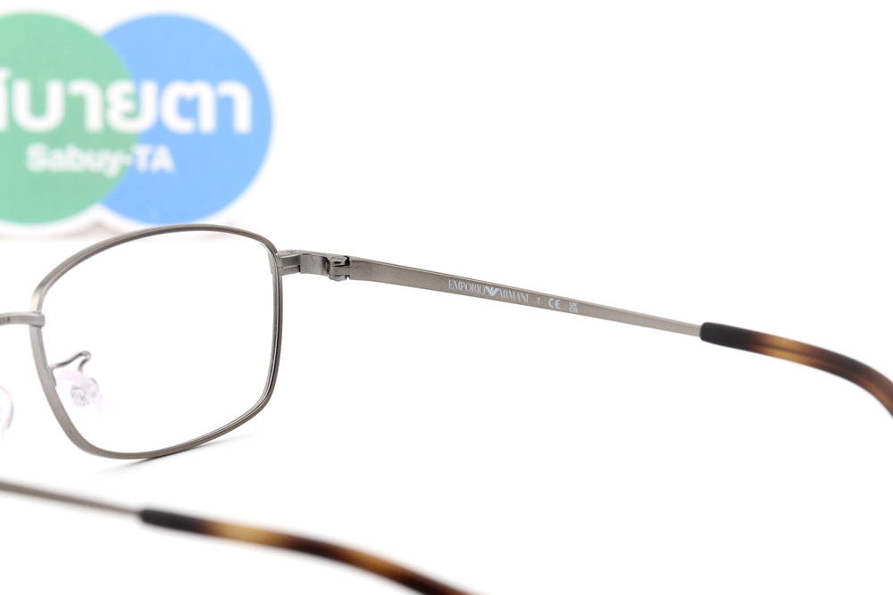 Emporio Armani EA1169D 3003