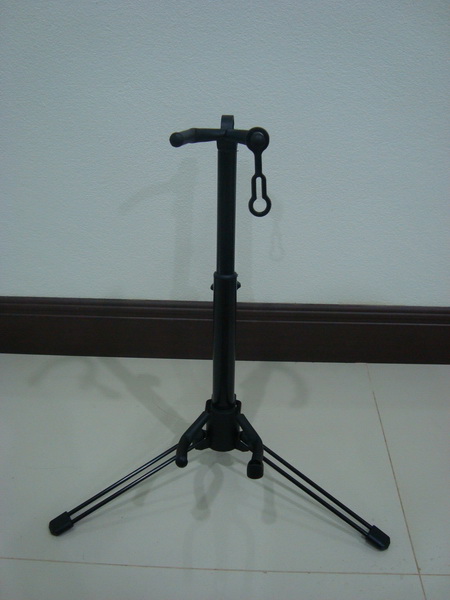 ขาตั้ง อคูเลเล่ UKULELE ของใหม่ ตั้งได้ทุกขนาด