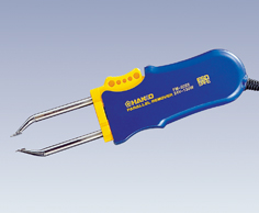 FM-2022-02 SMD Parallel Remover