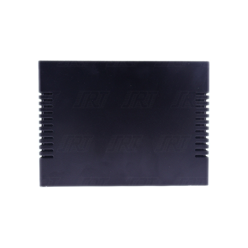 กล่องเหล็กอเนกประสงค์ | BOX B | เหมาะกับการดัดแปลงใช้งานอื่นๆ