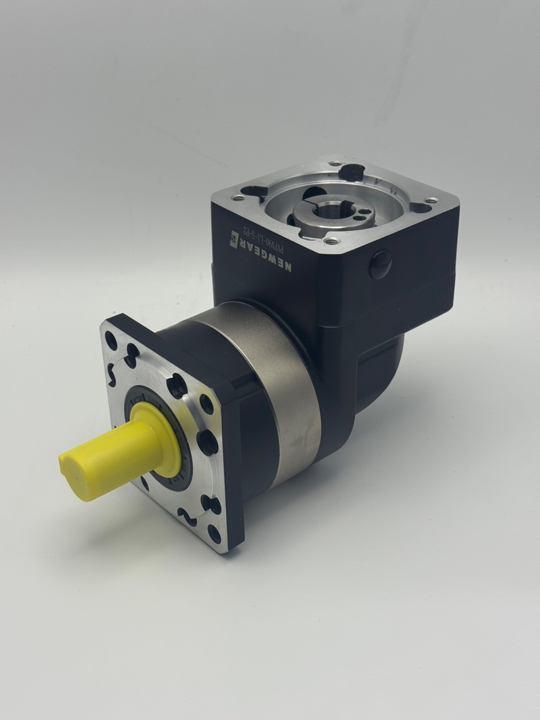 Planetary Gear Reduce PVFN60-L1-5-P2 Ratio 1:5