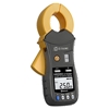 HIOKI FT6381 Clamp on earth tester เครื่องวัดความต้านทานดิน