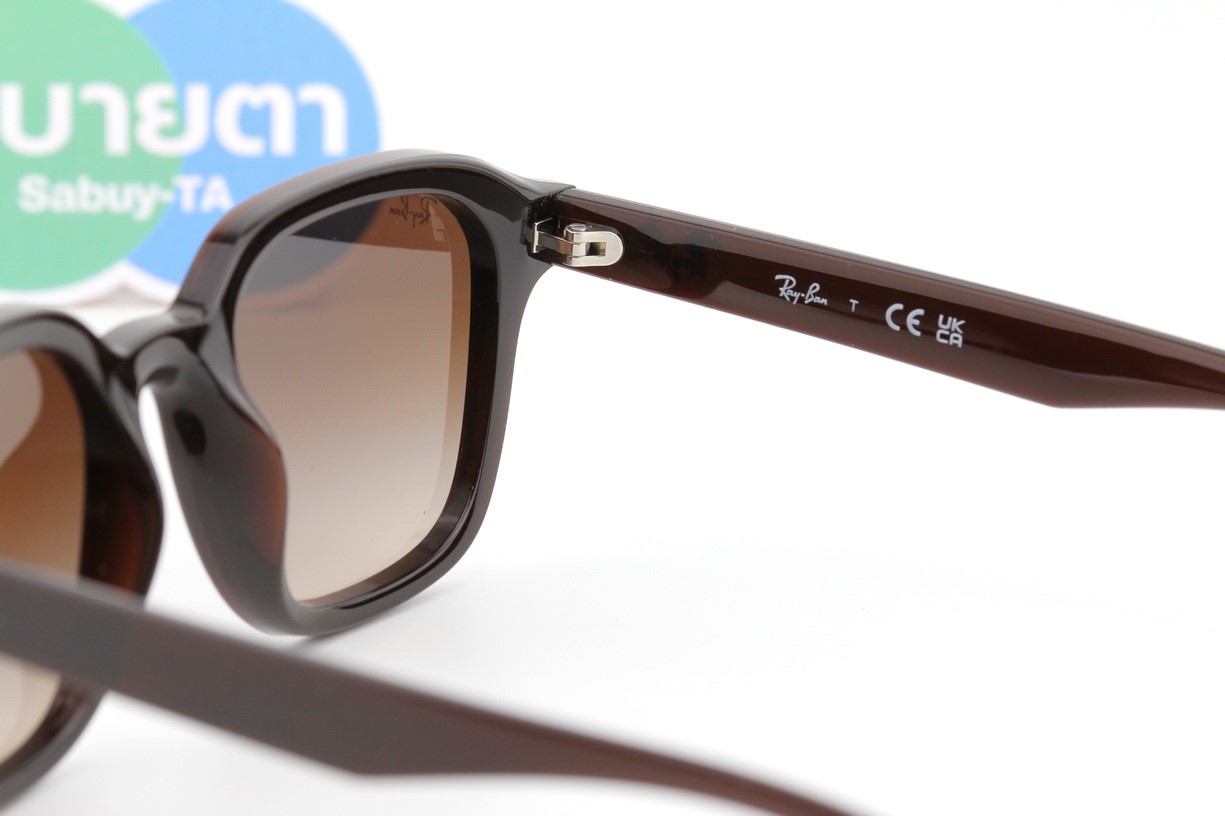RayBan RB4458D 714/13
