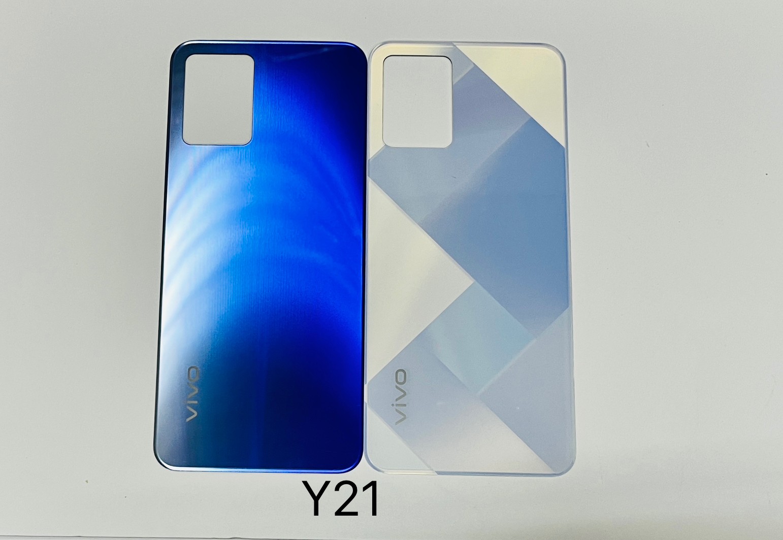 ฝาหลัง Vivo Y21 SKU-02117