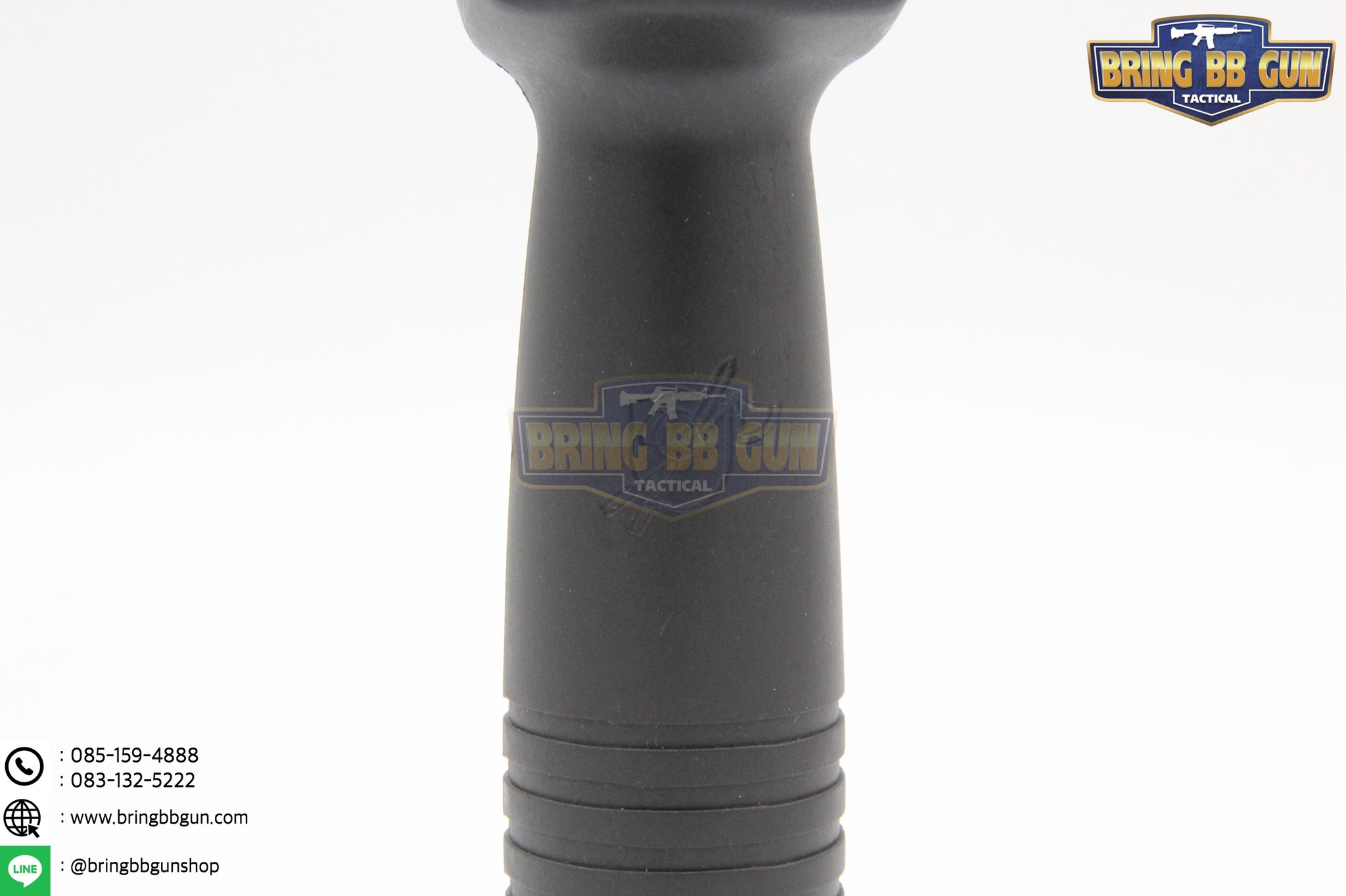 กริ๊ปมือหน้า Knight รุ่น Knight’s Forward Vertical Grip