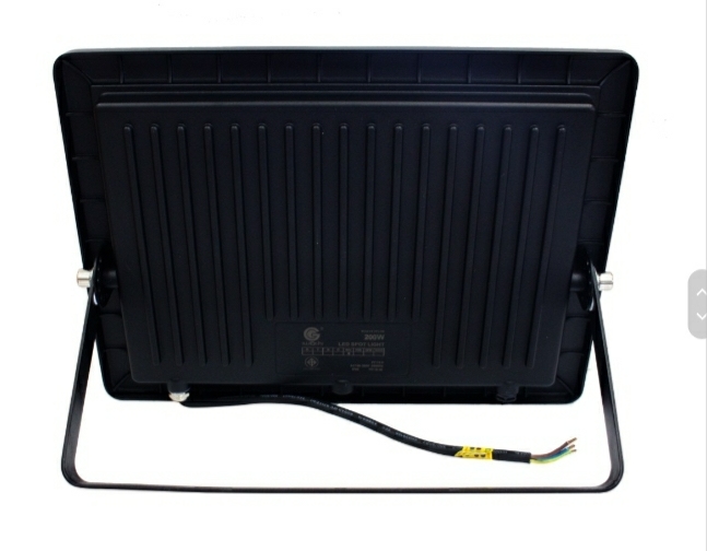 IWC-SPL-SMD-EK-200W สปอร์ตไลท์ (รุ่น EK)