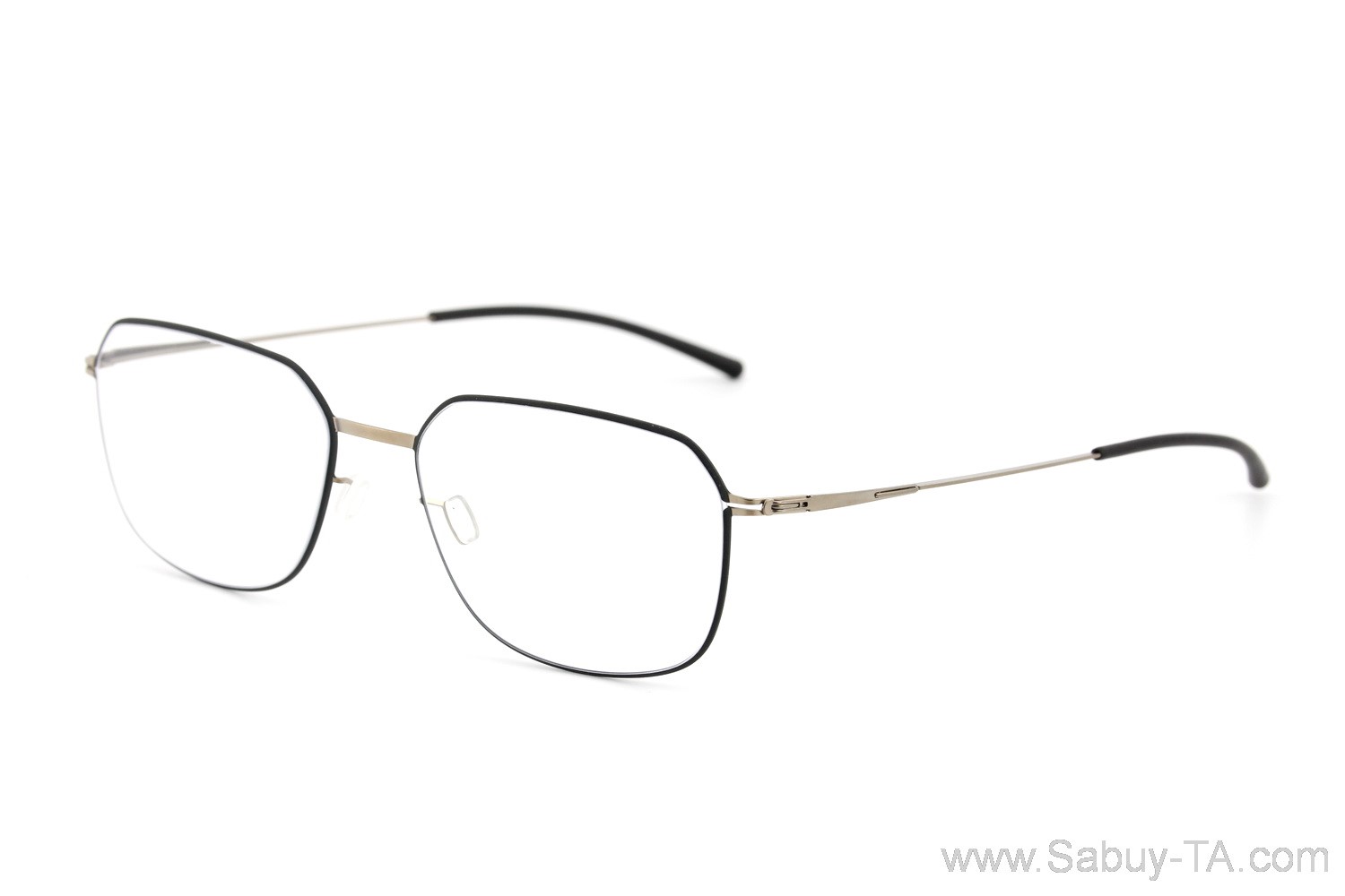 Ic Berlin Rey Racing Green/Bronze