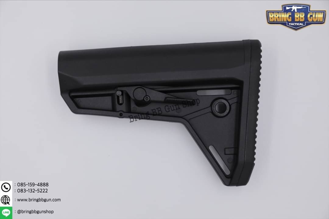 พานท้าย MOE SL