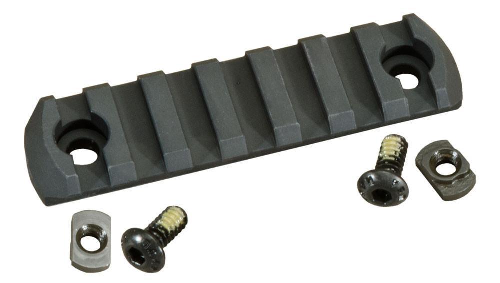 MAGPUL M-LOK RAIL SECTION (7 Slots)