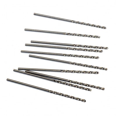 DRILL NOZZLE 1.3 mm. B1310