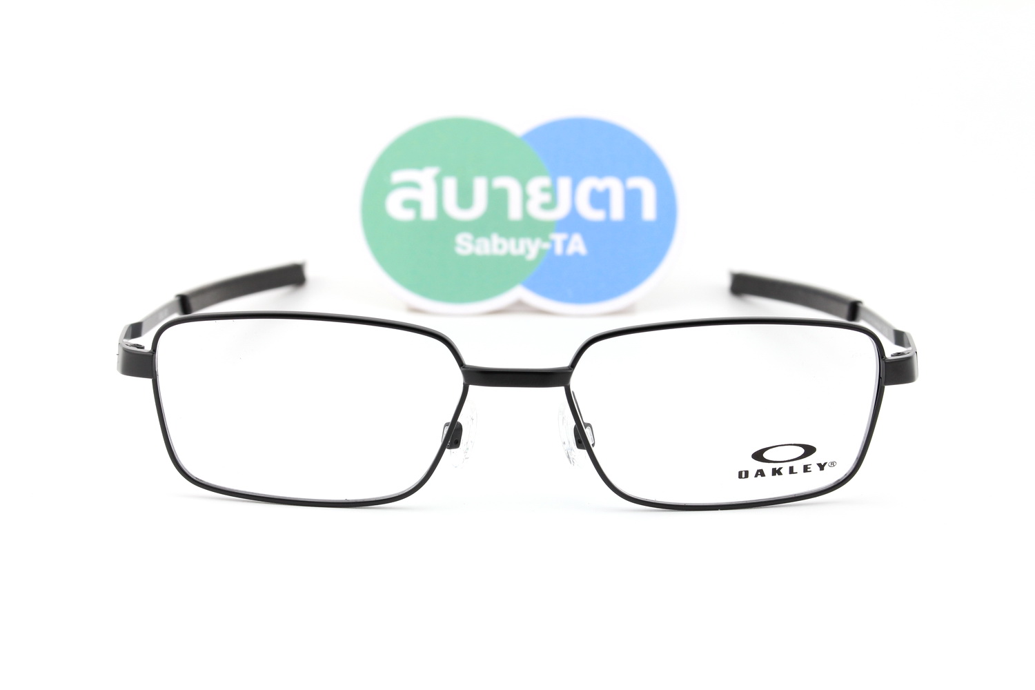 Oakley Foil RQ OX3036-01