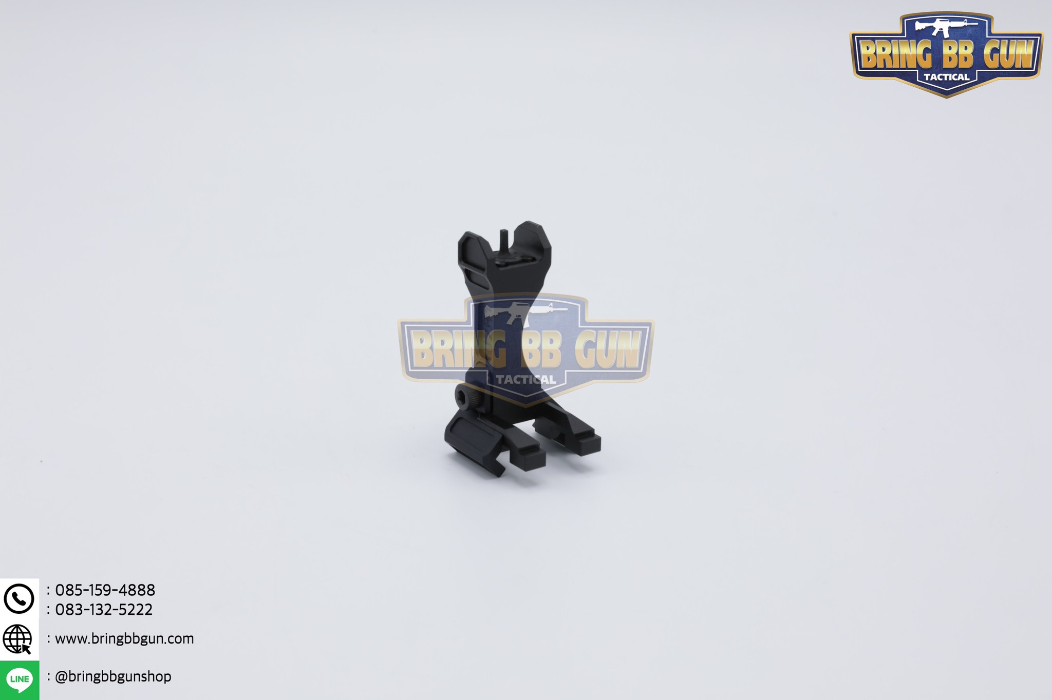 ศูนย์หน้า ยี่ห้อ LEAF