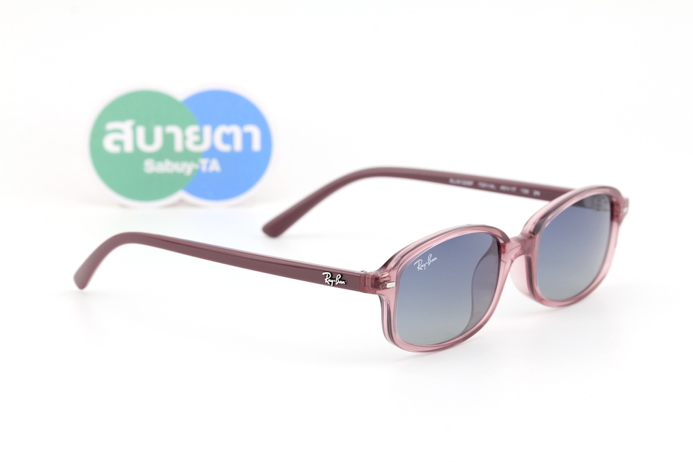 RayBan Junior RJ9132SF 72014L