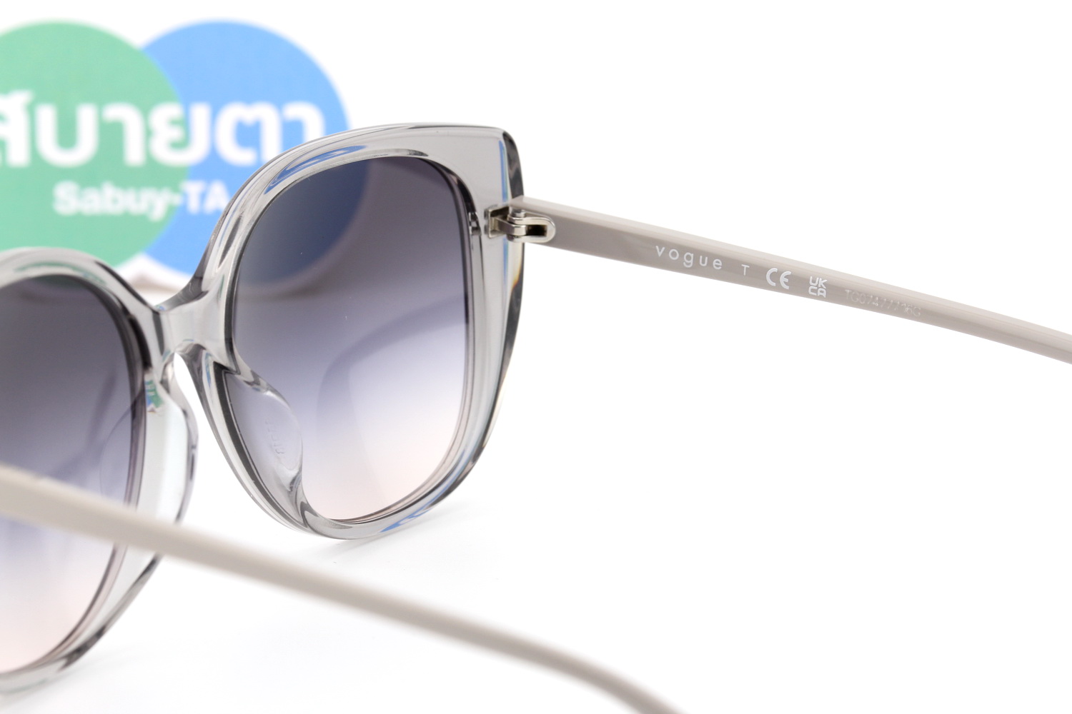 Vogue VO5623SF 272636