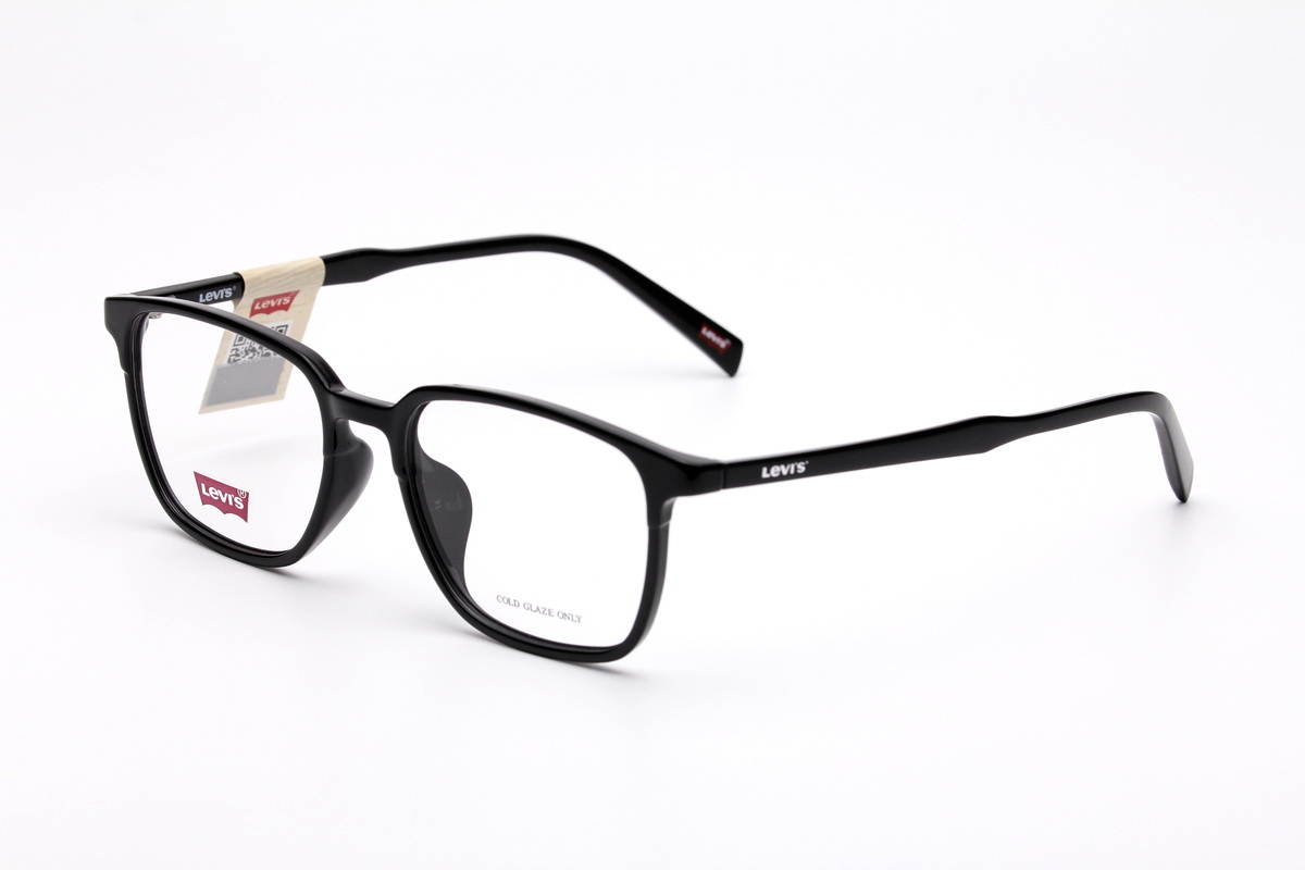 Levi's LV7081/F 807