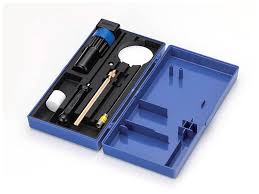TOOL BOX C5030