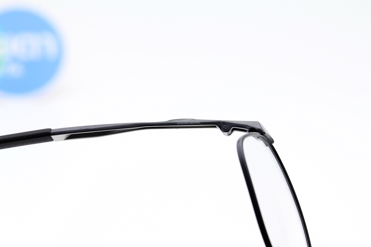 Oakley Dagger Board OX3005-03