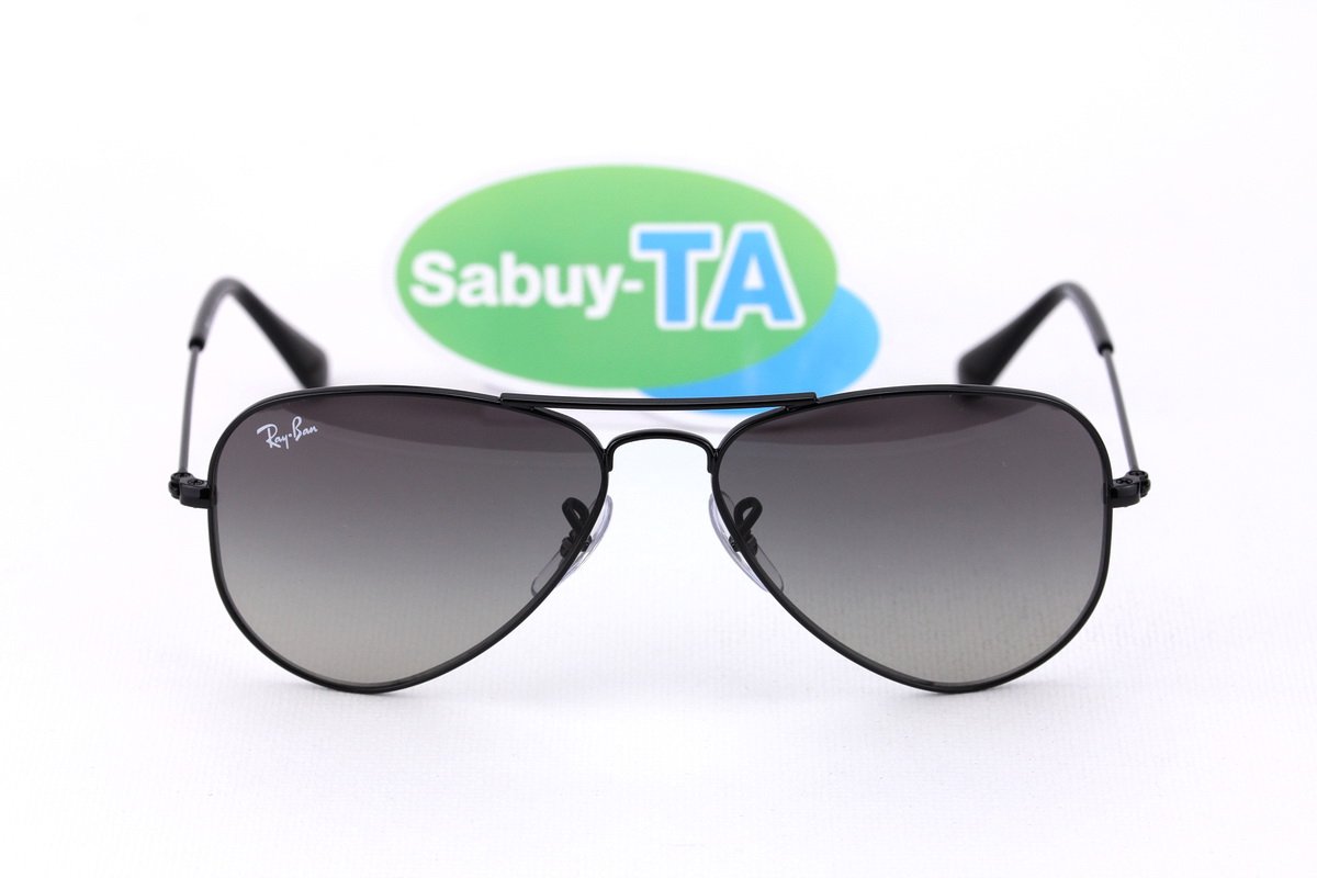RayBan Aviator Junior RJ9506S 220/11