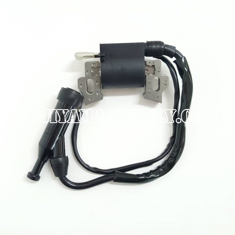 คอยล์ GX160 ใช้กับเครื่องปั๊มน้ำ Honda รุ่น GX160
