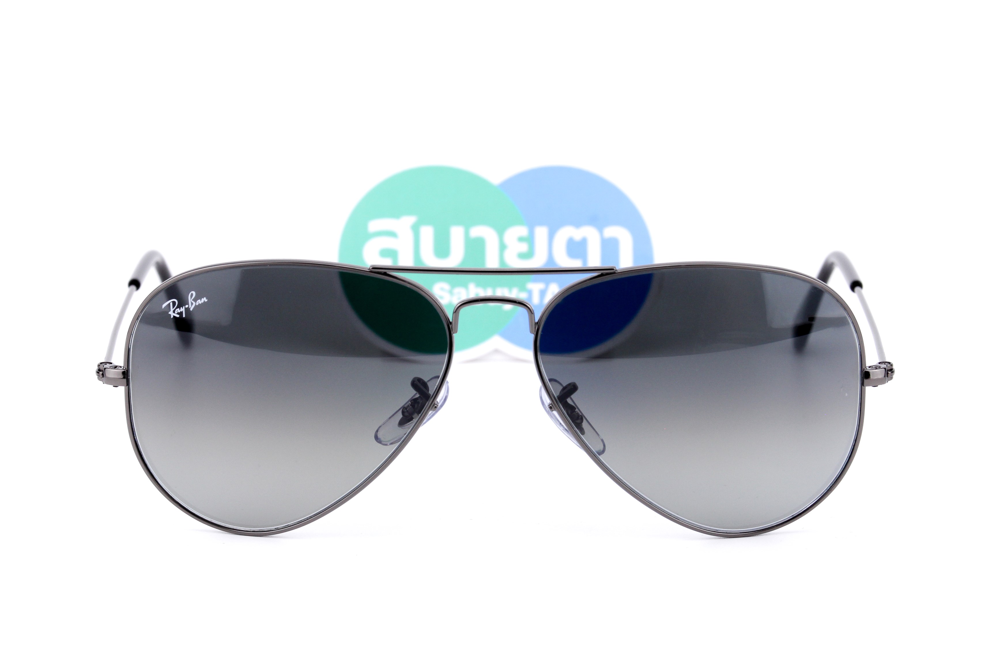 RayBan Aviator RB3025 004/71
