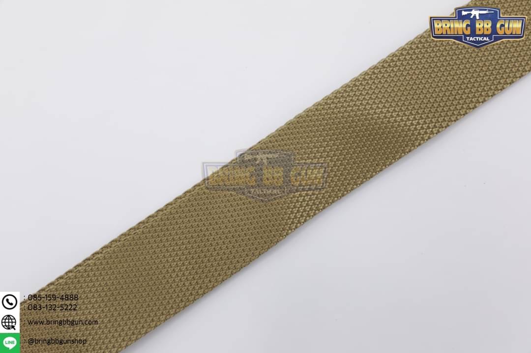 สายสะพายปืน ยี่ห้อ Magpul รุ่น MS3