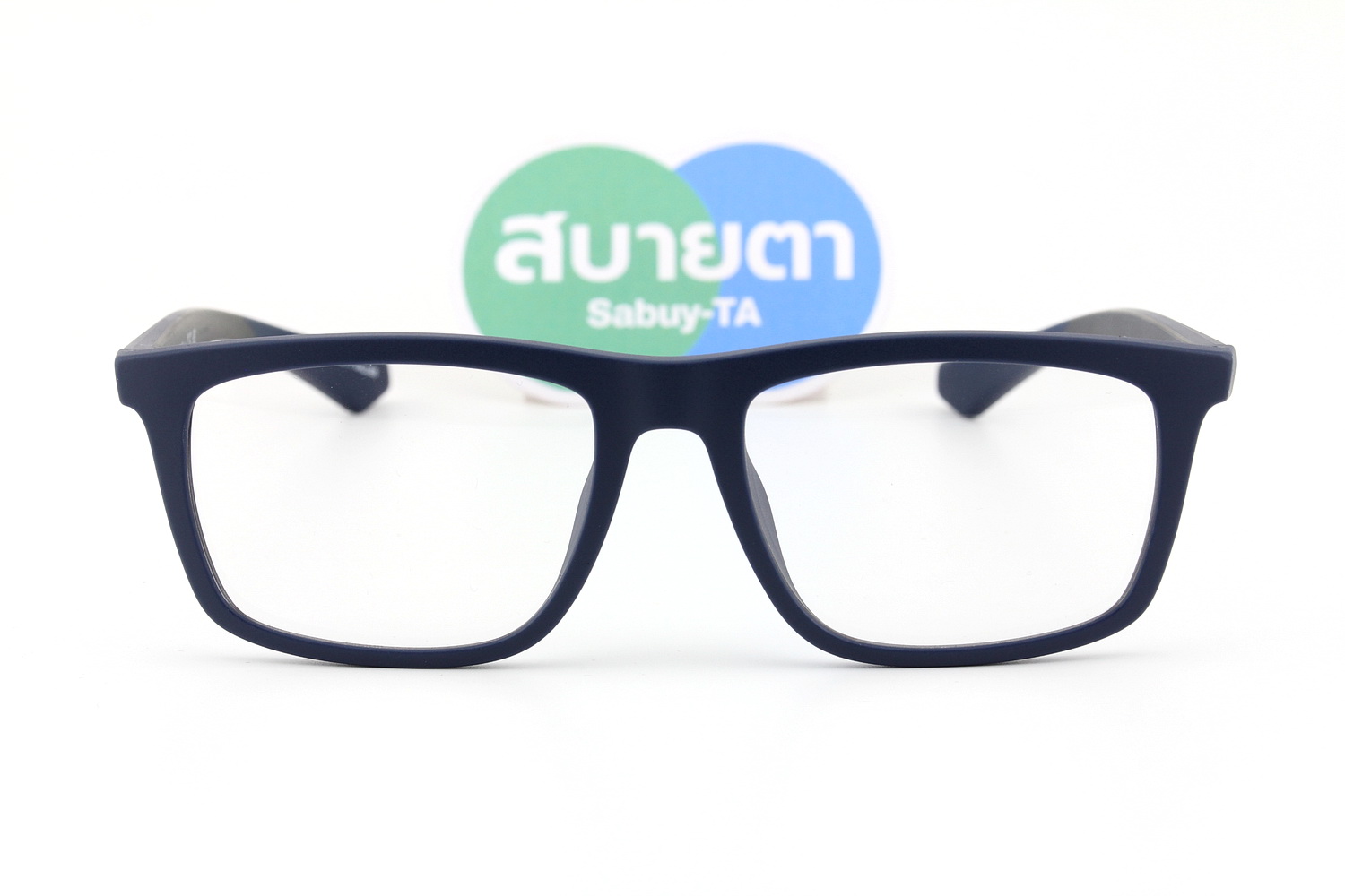 Emporio Armani EA4235F 61851W