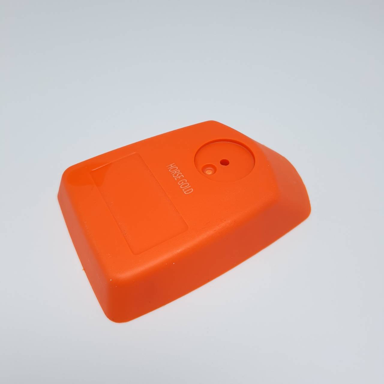 ฝากรองอากาศ 1700 ใช้กับเครื่องตัดไม้/เลื่อยยนต์ รุ่น 1700