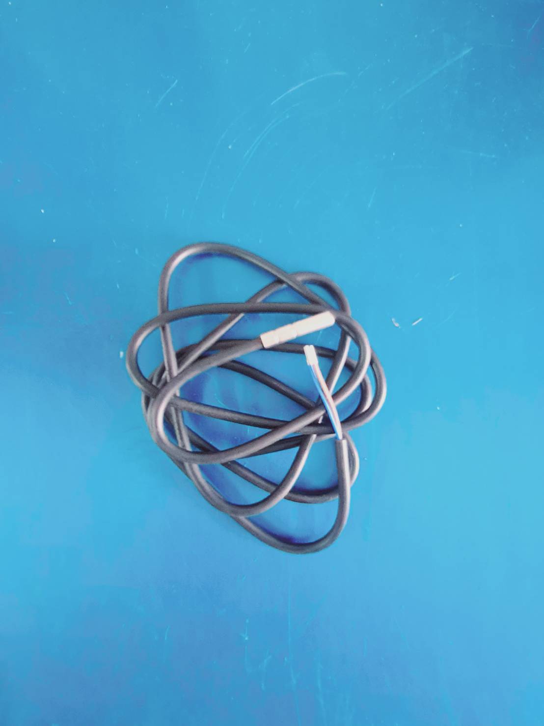 0000372 เซ็นเซอร์ ตู้แช่ ตัววัดอุณภูมิตู้แช่