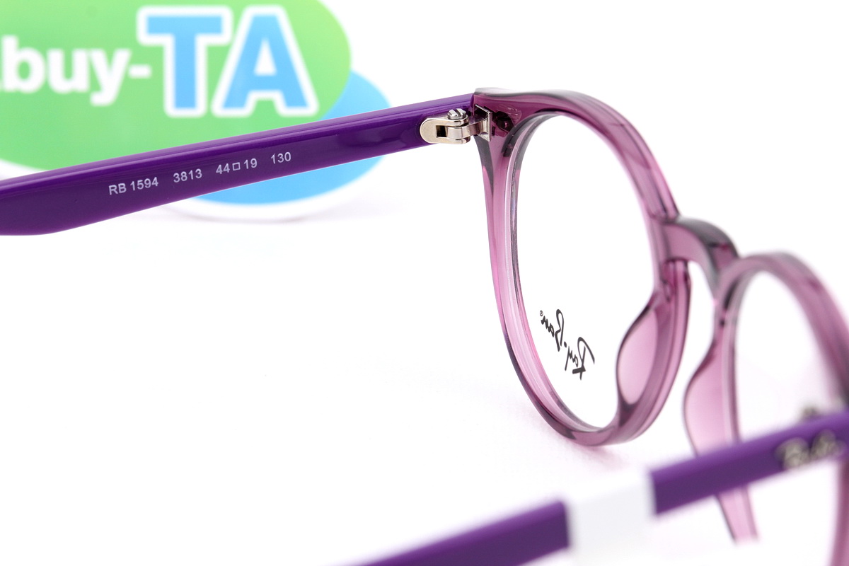 กรอบสายตาเด็ก RayBan RY1594 3813