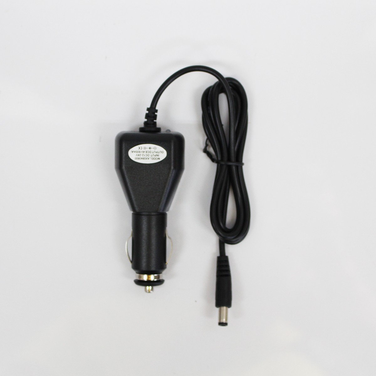 IWC-SPL-CHARGE-TGD-005-20W-WH+RED&BLUE ชาร์ตแบตได้ รุ่นนี้ มีไฟกระพริบแสงน้ำเงิน&แดง