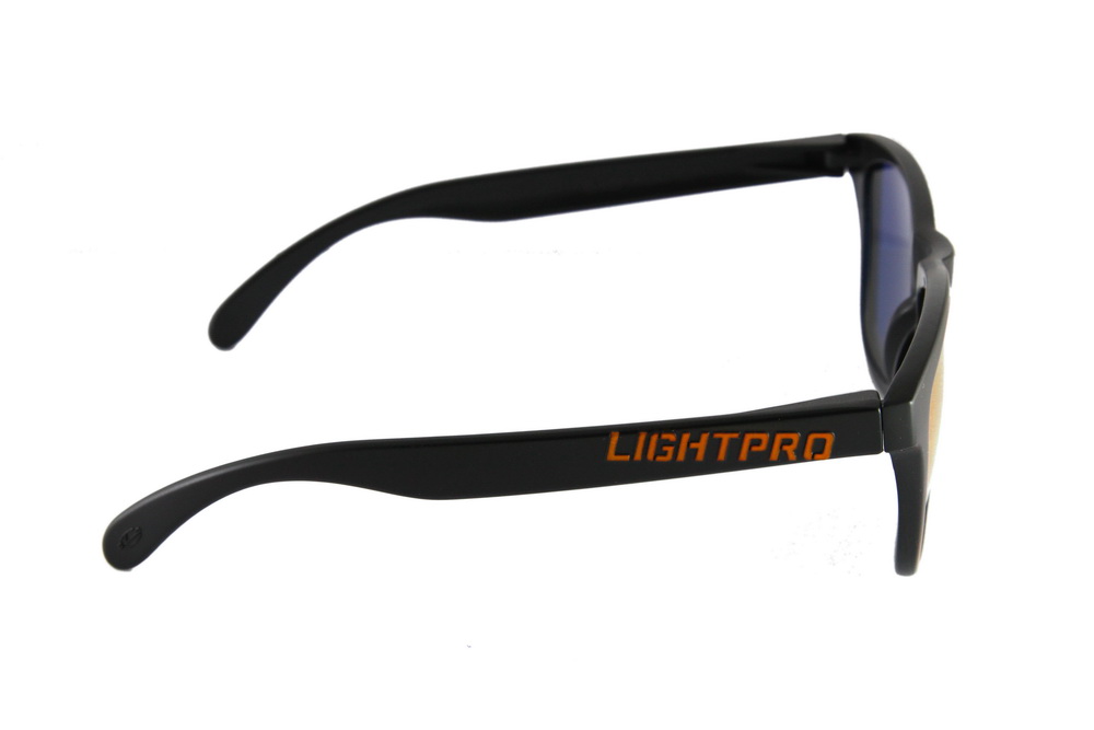 LIGHTPRO LP003 Orange