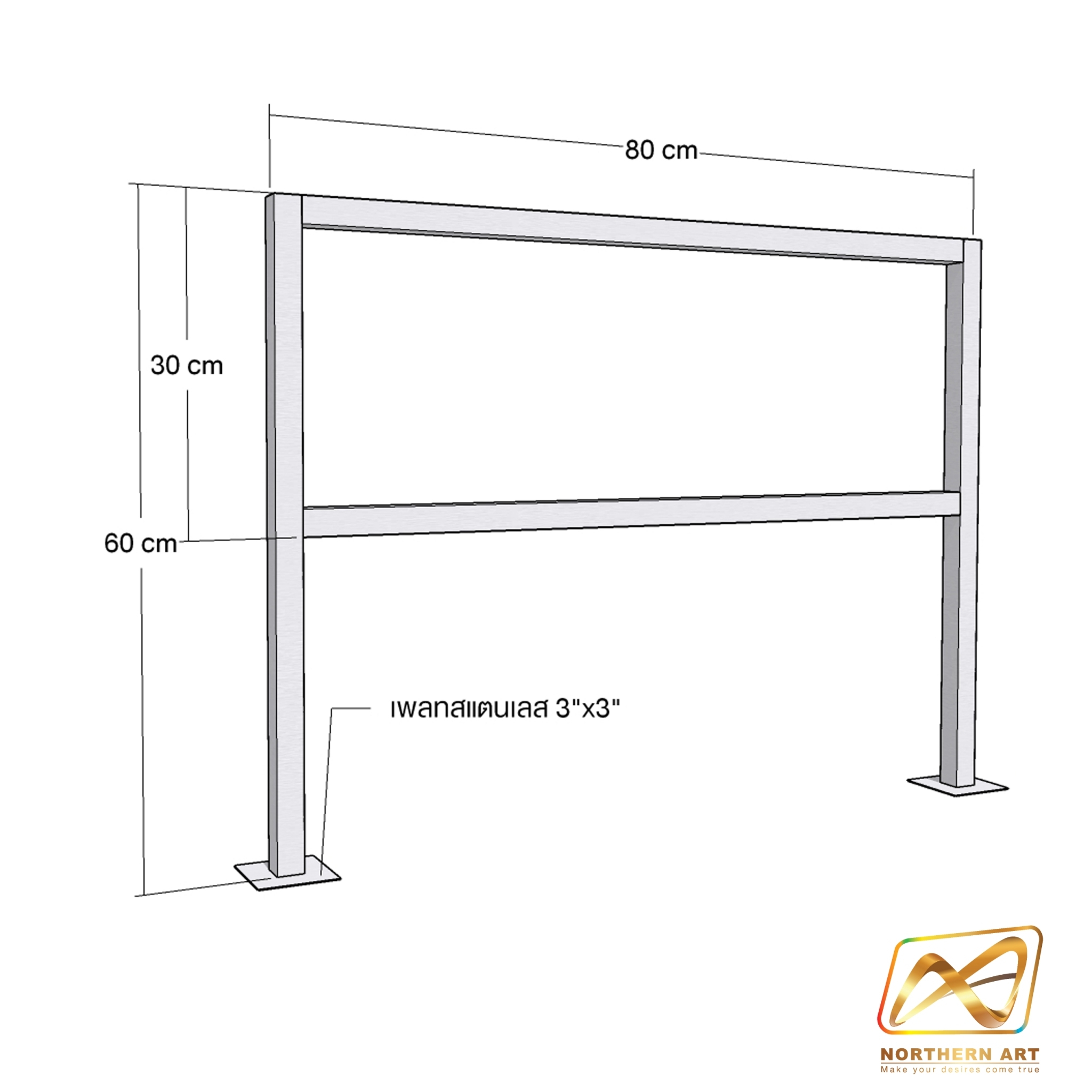 เช่าเกมส์โยนโบว์ลิ่ง Bowing ขนาด (W)95 x (L)358 x (H)38+60 cm.พร้อมชุดพินโบว์ลิ่งและลูกบอล 2 ลูก (ราคาพร้อมงานพิมพ์)