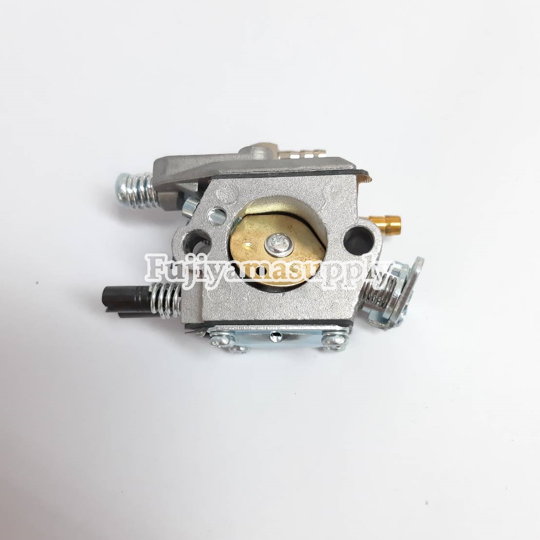 คาร์บูเรเตอร์ 1700 ใช้กับเครื่องตัดไม้รุ่น 1700