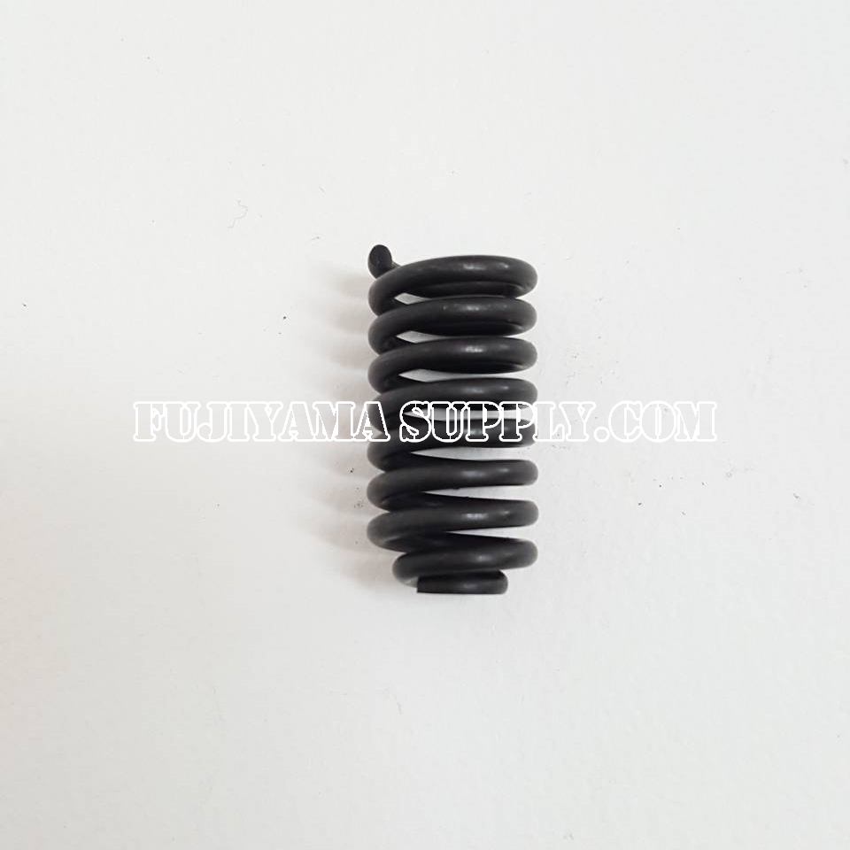 สปริงกันสั่น ใต้เครื่อง 1700 ใช้กับเครื่องตัดไม้/เลื่อยยนต์ รุ่น 1700