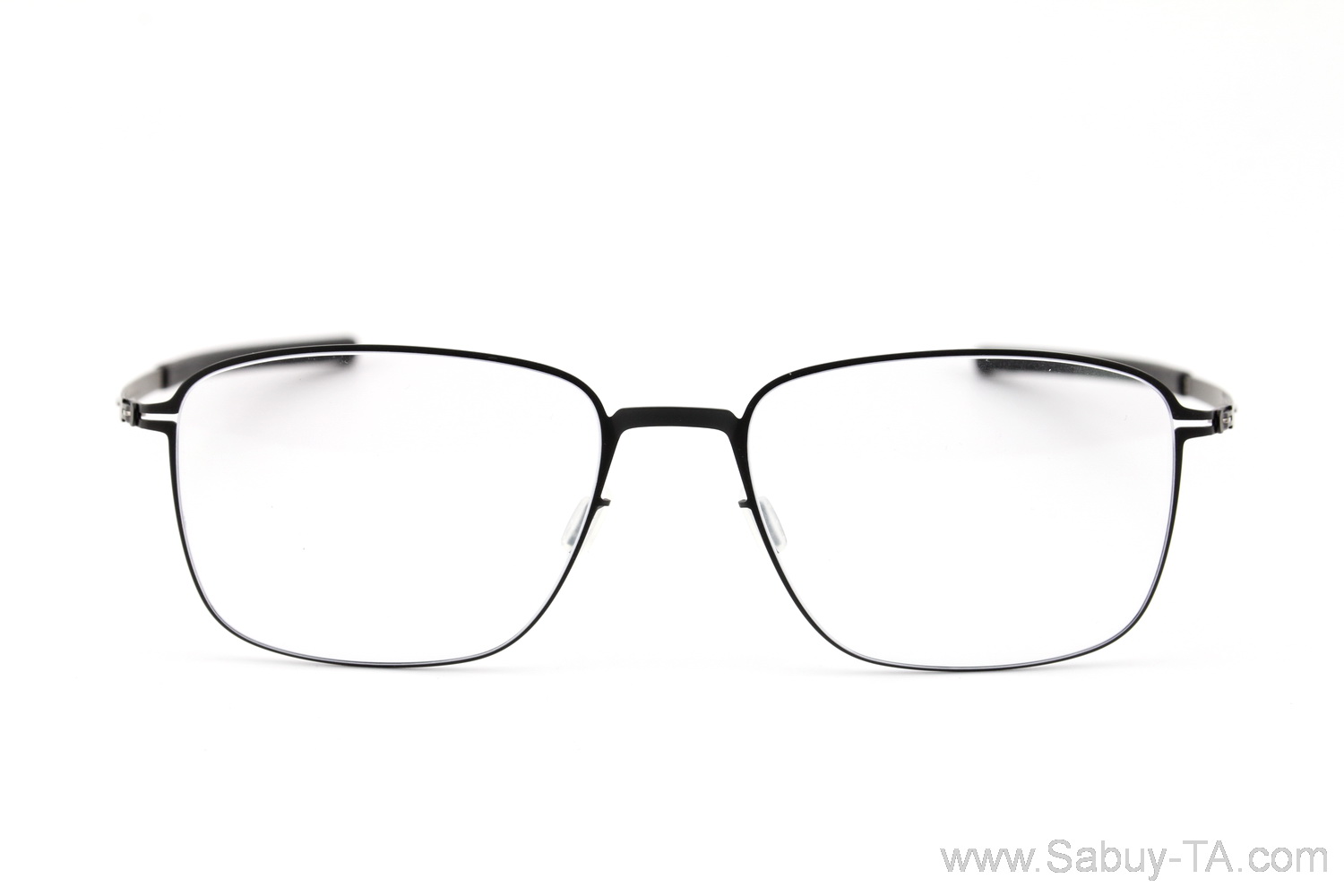 Ic Berlin Vento Black