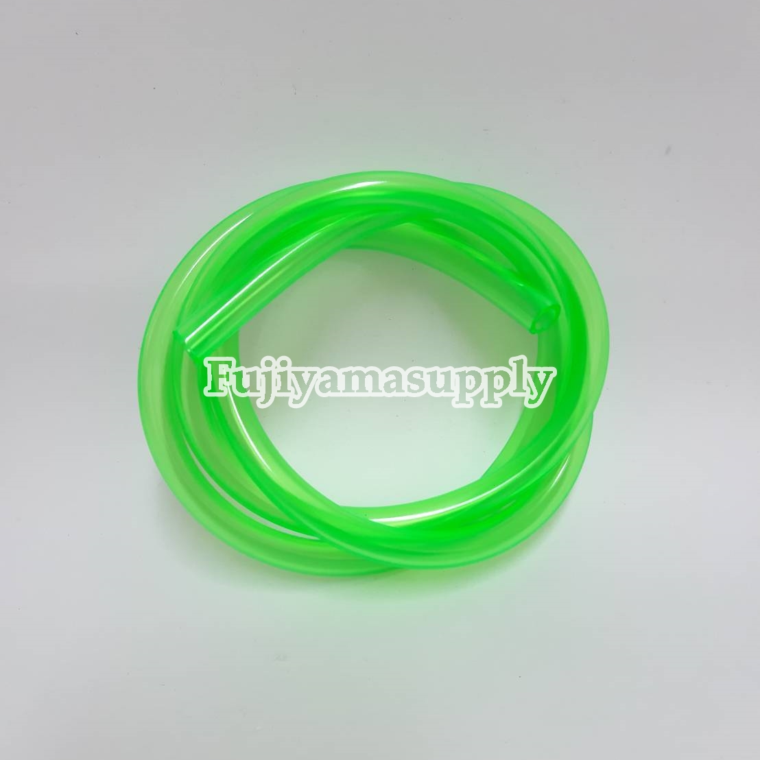 สายน้ำมัน ใหญ่ 7*10 mm