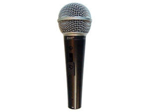 NPE MIC SM-48A