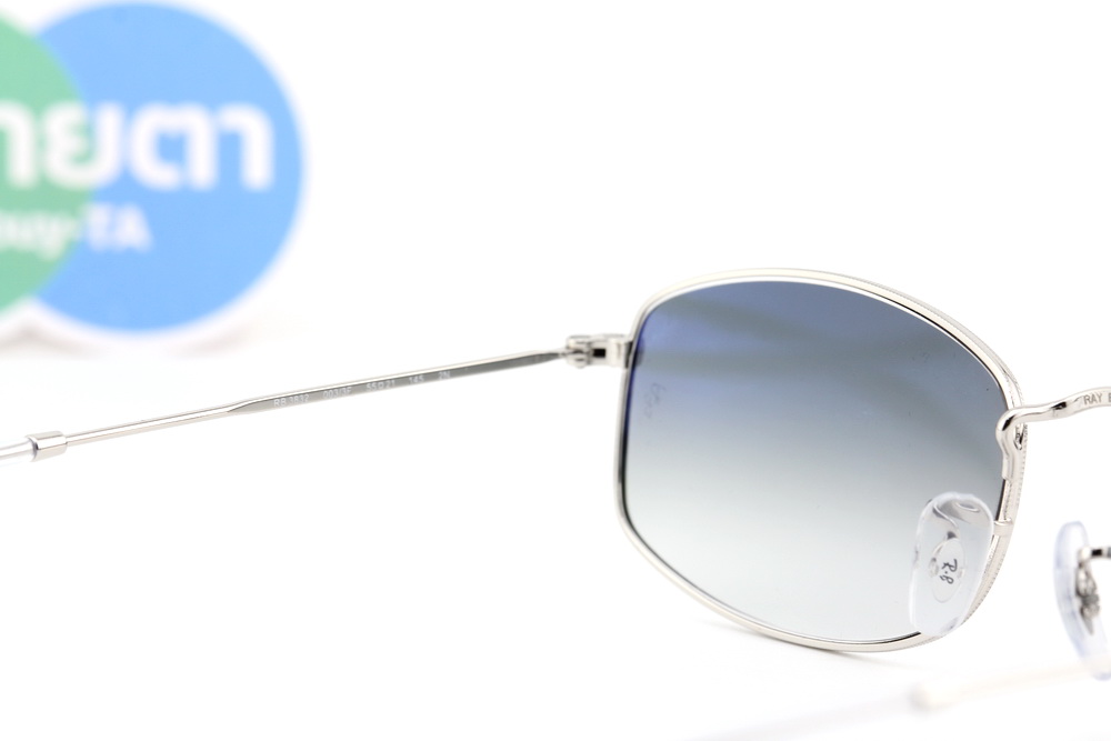 RayBan RB3832 003/3F