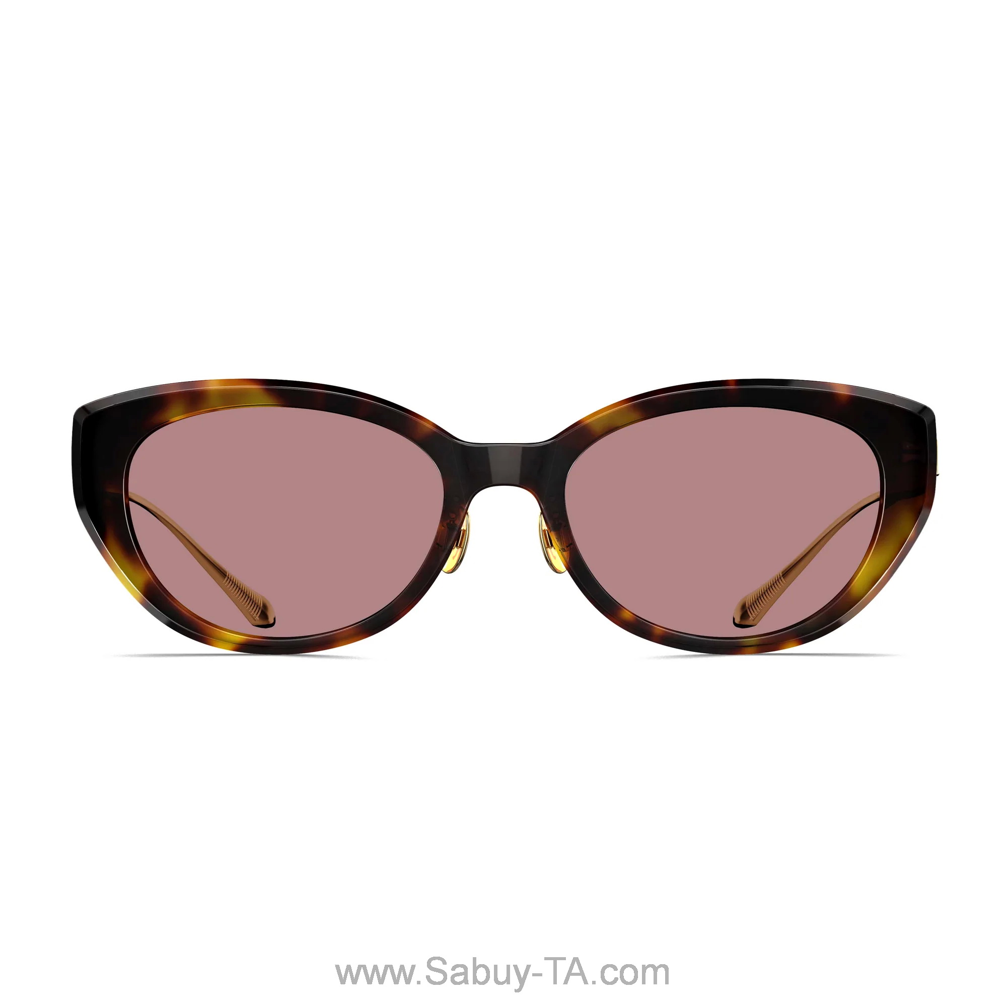 BOLON BL5097 A23