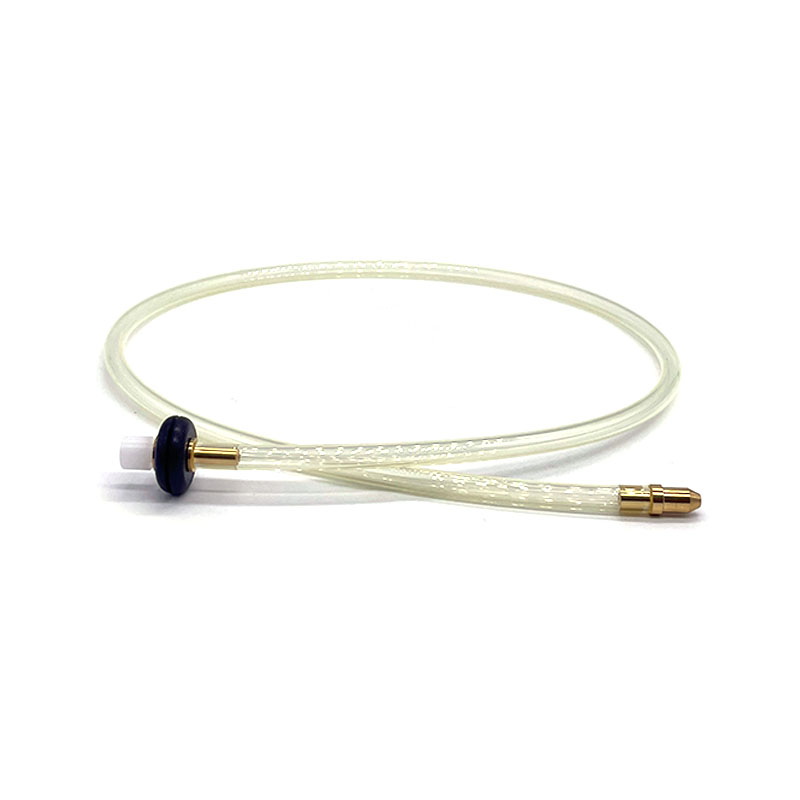 TUBE UNIT/0.3-1.0mm. BX1041