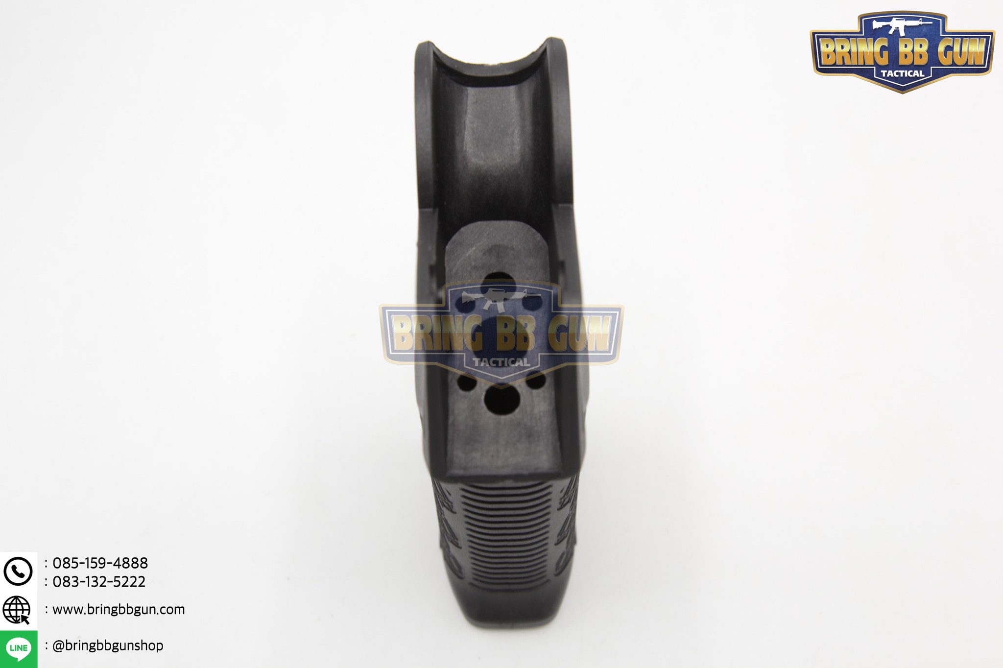 กริ๊ปมือหลัง X-power (กริ๊ปมอเตอร์)