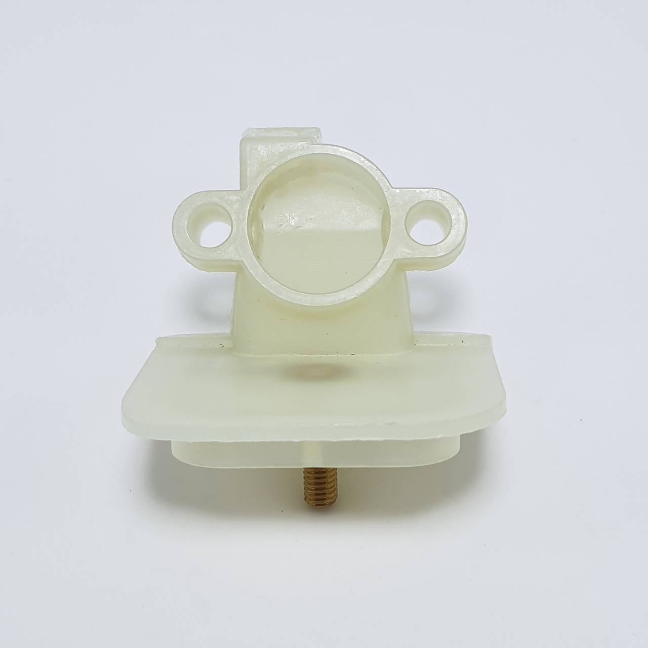 ข้อต่อกรองอากาศ 1700 ใช้กับเครื่องตัดไม้/เลื่อยยนต์ รุ่น 1700