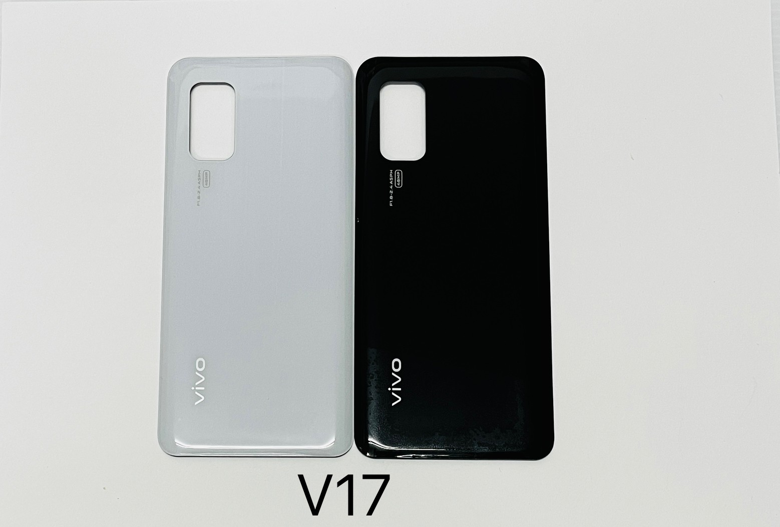 ฝาหลัง Vivo V17 SKU-02120