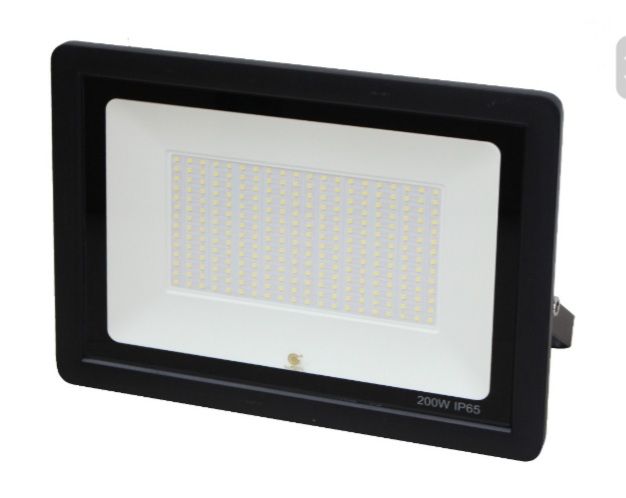 IWC-SPL-SMD-EK-200W สปอร์ตไลท์ (รุ่น EK)