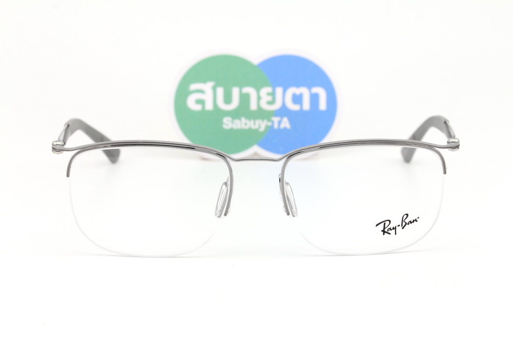 RayBan RX7552 3213