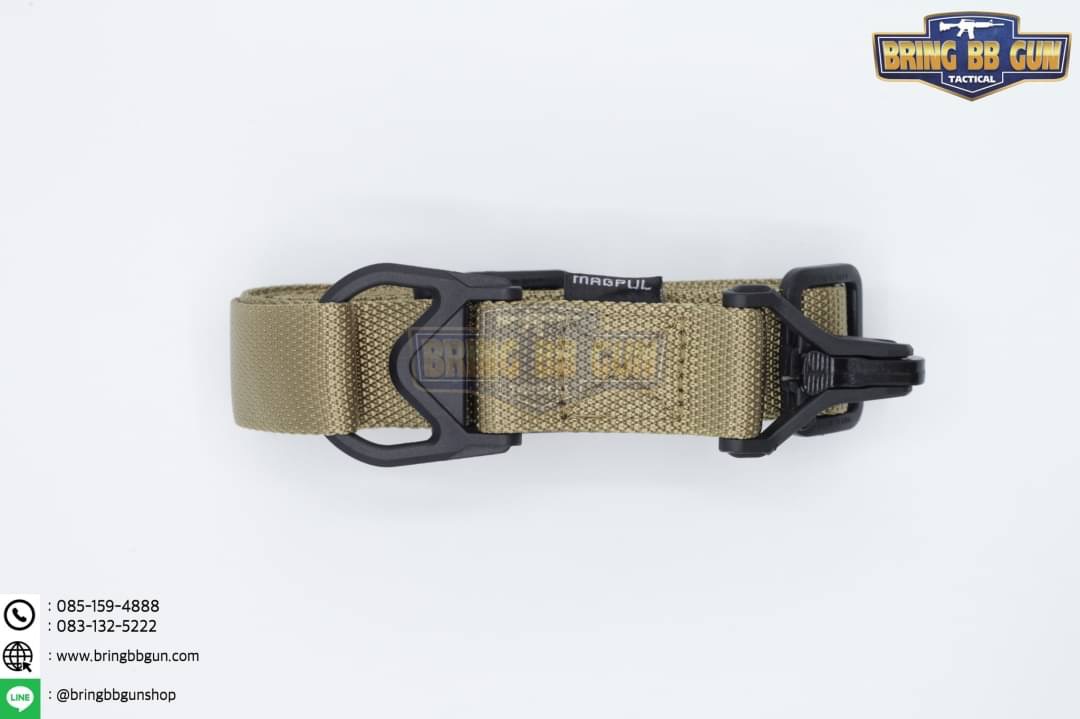 สายสะพายปืน ยี่ห้อ Magpul รุ่น MS3