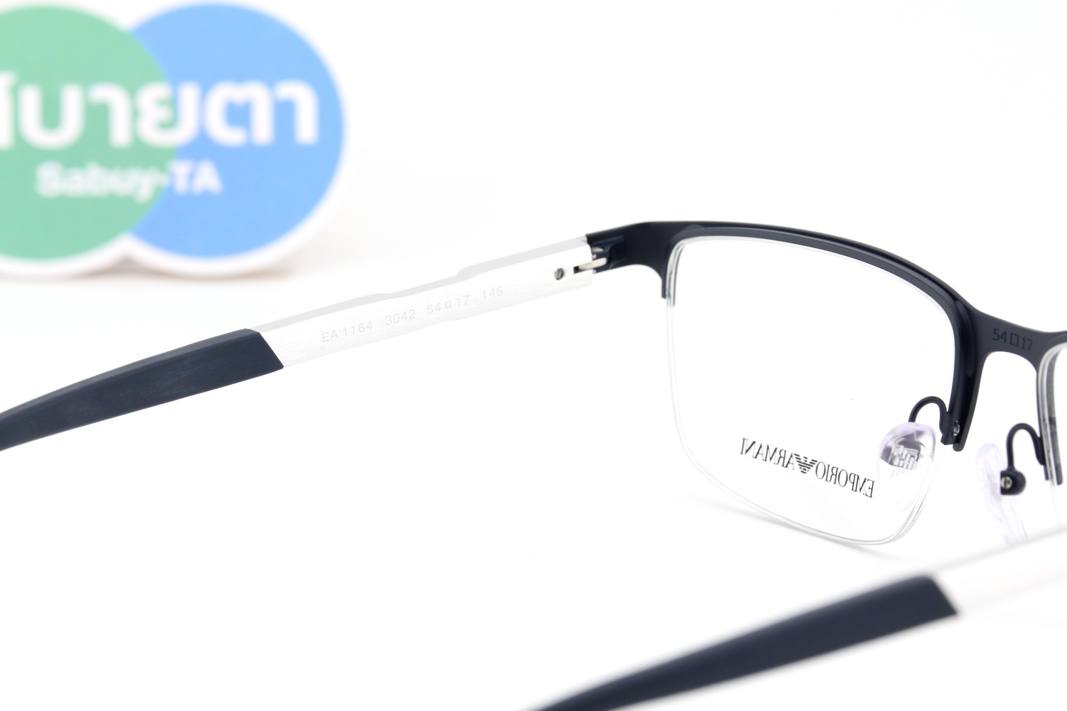 Emporio Armani EA1164 3042